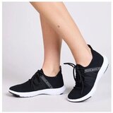 E-mu W13164Black sarena | shoptok.hr