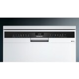 Siemens SN23EW03ME IQ300 | Shoptok.si