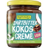 Rapunzel bio temna kokosova krema | Shoptok.si