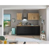 MID.YOU KUHINJSKI BLOK BREZ APARATOV | Shoptok.si
