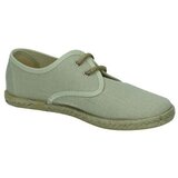 Made In Spain Espadrile - Modra Cene