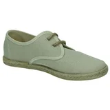 Espadrile - Modra