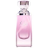 Paris Corner Eshal Musk Eau de Parfum 100 ml Cijene