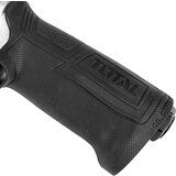 Total pneumatski udarni odvijač 1/2", 610Nm/1/2" (TAT40122) | shoptok.hr
