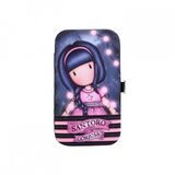 Santoro Gorjuss, Fairy Dusk - Manikir set - Fairy Dusk | Eponuda.com