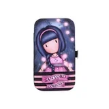 Gorjuss, Fairy Dusk - Manikir set - Fairy Dusk
