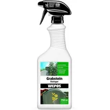 čistač spomenika 750ml