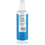 Australian Bodycare Salicylic Acid pršilo za telo za problematično in mastno kožo 250 ml | Shoptok.si
