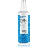 Salicylic Acid pršilo za telo za problematično in mastno kožo 250 ml