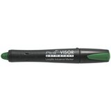Pica - Marker VISOR permanent Marker grün u