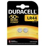 Duracell spec bat LR44 2kom | Eponuda.ba