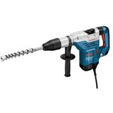 Bosch čekić bušilica GBH 5-40 DCE Professional | Eponuda.ba