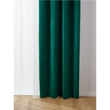 Sinsay zavjesa 730BK-67X | shoptok.hr
