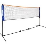Merco Set za badminton/tenis 3 m, (20402647) Cene