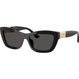 Jimmy Choo JC5030U 500087 - ONE SIZE (54) Cijene