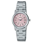  RUČNI SAT CASIO LTP-V002D-4BUDF | shoptok.hr