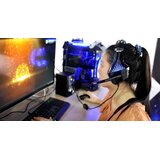 Microlab G6 Gaming slušalice | Eponuda.com