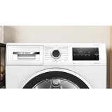 Bosch Sušilni stroj WTH83256BY | Shoptok.si