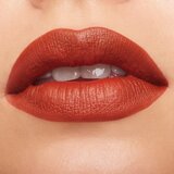 MAC Cosmetics MACximal Silky Matte Lipstick matirajoča šminka odtenek Marrakesh 3,5 g | Shoptok.si