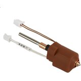 Aldor Ceramic Hotend – Zamenski hotend kompatibilan sa Creality K1, K1C i K1 Max | Eponuda.com
