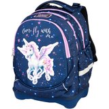 Target Šolska torba za prvošolko Superlight Petit Fly With Me 28620 | Shoptok.si
