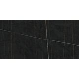 Itaca p.p.sahara noir black 60x120cm 1.44m2 Cene