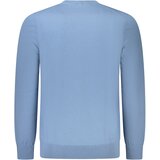 Boss MEN&#39;S SWEATER BLUE | shoptok.hr