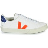 Veja CAMPO Bijela | shoptok.hr