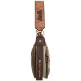 Sany Bags S.L. Anekke, Core - Torba - Anekke, Core, Short handle, 32x19x7 cm | Eponuda.com
