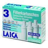 Laica 3 multi-flux klasik kartuše 8013240600291 | Shoptok.si
