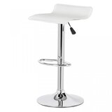 Olimp Sport Barska stolica 5060 Bela | ePonuda.com