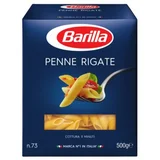 Penne Rigate