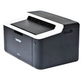 Brother HL-1112E laserski tiskalnik | Shoptok.si