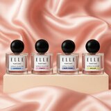 Elle Parfums Catwalk Paris ženski parfem edp 30ml | Eponuda.com