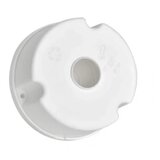  Dozna za kameru aluminijumska okrugla Tip4 | Eponuda.com