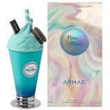Armaf Bon Bon Eau De Parfum 100 ml (unisex) | shoptok.hr