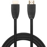 Sandberg Kabl 509-13 HDMI na HDMI, M/M, 2.1 8K, 1m, Crni Cene