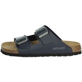 Grunland Natikači CB3013-40 Modra | Shoptok.si
