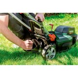 Metabo kosilnica RM 36-18 LTX BL 36 Aku | Shoptok.si