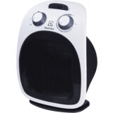 Electrolux Grijalica sa ventilatorom, keramički... | Eponuda.ba