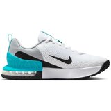 Nike muške patike M air max alpha trainer 6 FQ1833-004