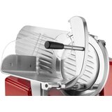 Catler profesionalna mesoreznica FS 9020 | shoptok.hr