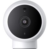 Xiaomi kamera 2K magnetic mount Cene
