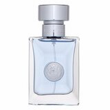 Versace Pour Homme toaletna voda za muškarce 30 ml Cijene