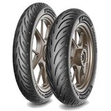 Michelin Road Classic ( 110/80B17 TL 57V M/C, prednji kotač ) | shoptok.hr
