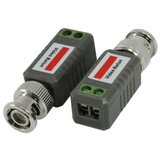 Olimp Sport Video signal balun | ePonuda.com