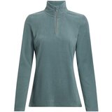 Mckinley Puloverji Amarillo pisana | Shoptok.si