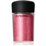 MAC Cosmetics Pigment bleščeči pigment odtenek Rose 4,5 g | Shoptok.si