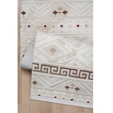 Conceptum Hypnose tepih 80x300cm Šaren | Eponuda.ba