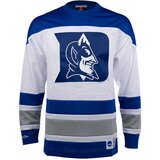 Mitchell And Ness muški Duke Blue Devils Mitchell & Ness dres Cijene